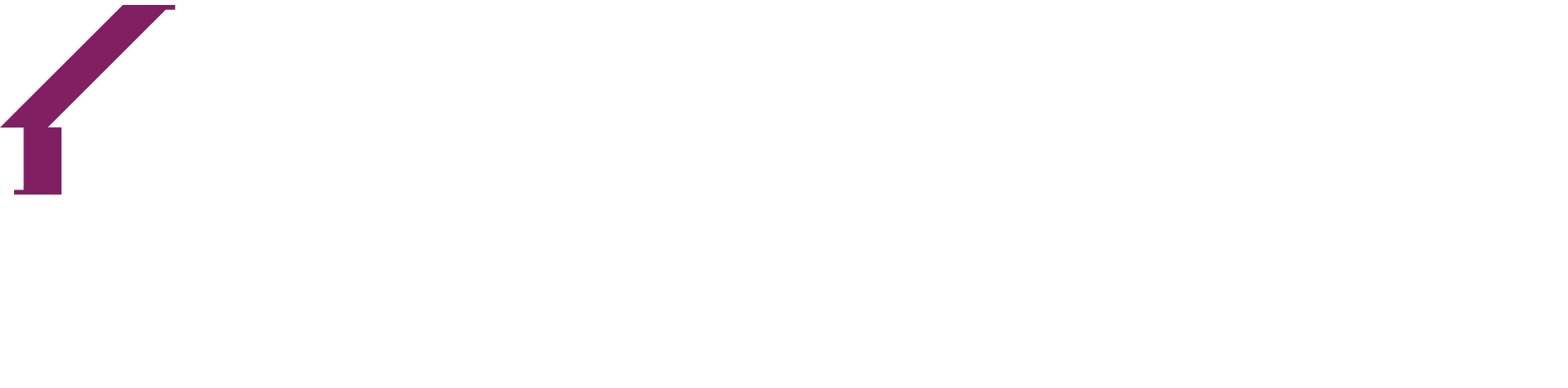 黄桃APP视频下载轻高定官网_卧室系统_整家定制_定制家居_高端定制_全屋定制加盟_定制家具加盟_定制衣柜加盟